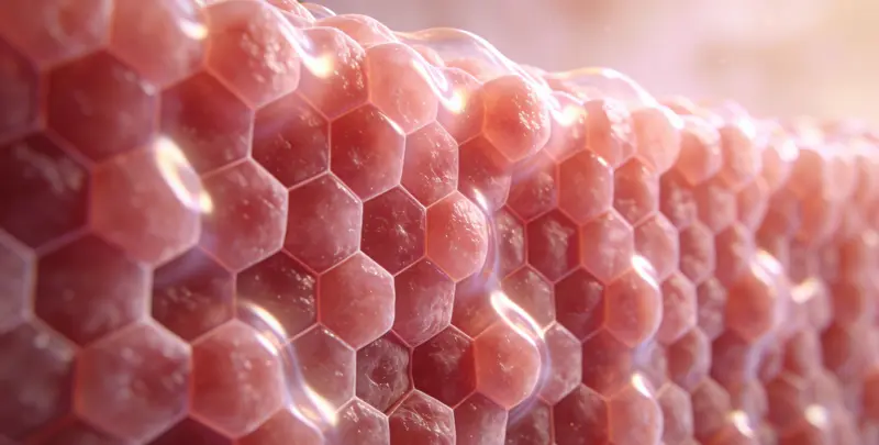 深圳结直肠癌11基因检测图片1