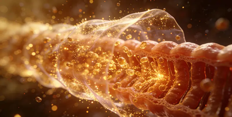 深圳结直肠癌靶向120基因检测（组织）图片1