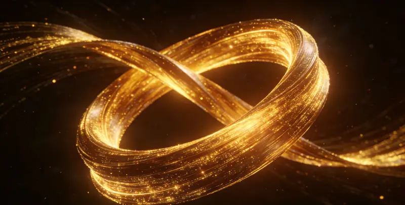 深圳结直肠癌4基因突变检测+MSI（组织）图片1