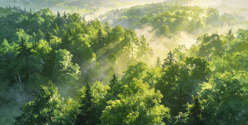 肺癌甲基化检测图2