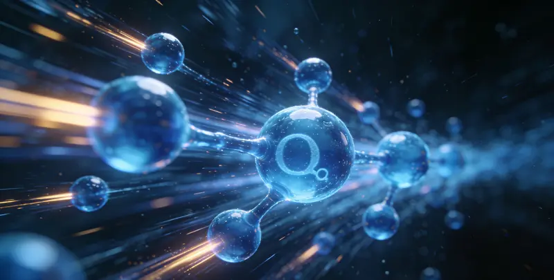 深圳肺癌8基因突变检测（组织）图片1