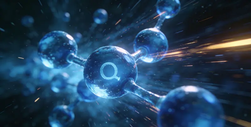 肺癌8基因突变检测（组织）图4