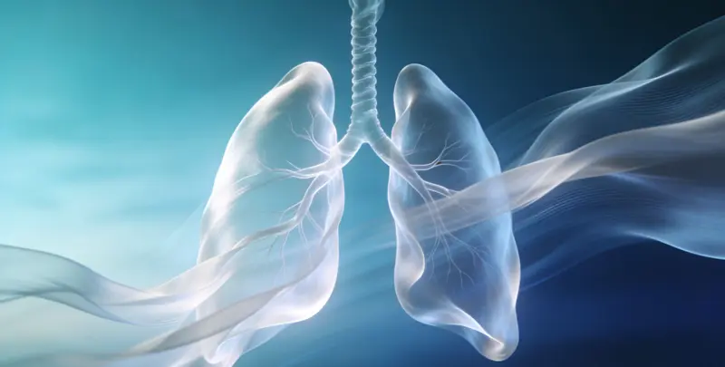 深圳肺癌49基因检测图片1