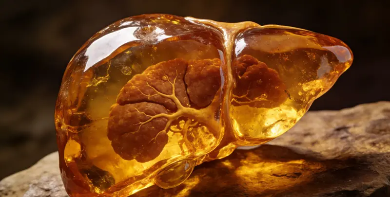 深圳肝胆胰腺肿瘤120基因检测图片1