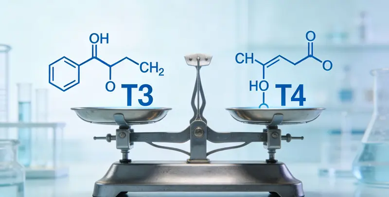 深圳甲状腺癌38基因检测图片1