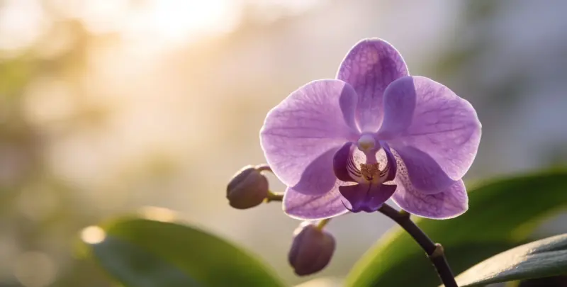 深圳甲状腺癌基因检测图片1