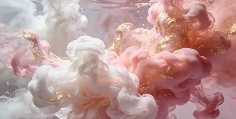 深圳乳腺/卵巢癌靶向120基因检测及PDL122C3表达检测套餐（组织）图片1