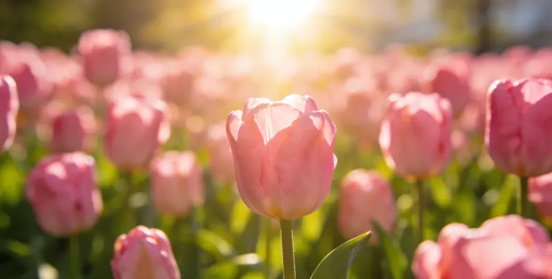 深圳乳腺/卵巢癌120基因ctDNA突变检测（血液）图片1