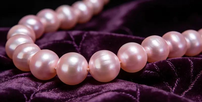 深圳遗传性乳腺癌卵巢癌全面检测图片1