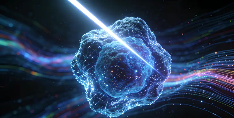 深圳肿瘤全外显子测序及PDL122C3表达检测套餐（组织）图片1