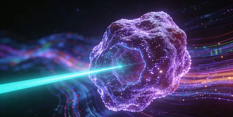 肿瘤全外显子测序及PDL122C3表达检测套餐（组织）图2