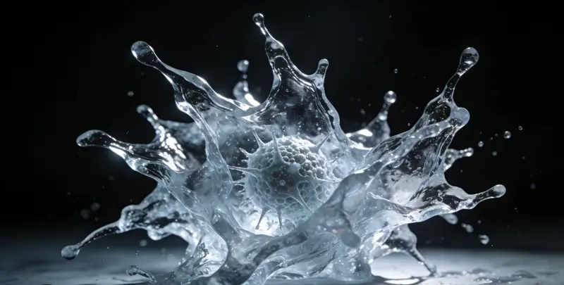 深圳肿瘤180+基因全面用药基因及PDL122C3表达检测套餐（组织）图片1