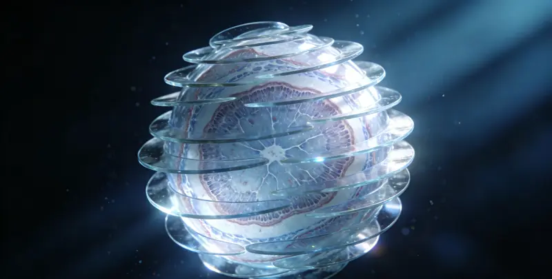 深圳MSI肿瘤微卫星变异的检测（组织）图片1