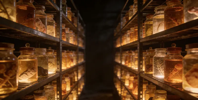 深圳1+4 实体瘤定制化MRD基因检测图片1