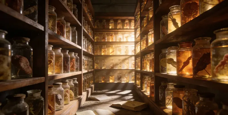 1+4 实体瘤定制化MRD基因检测图2