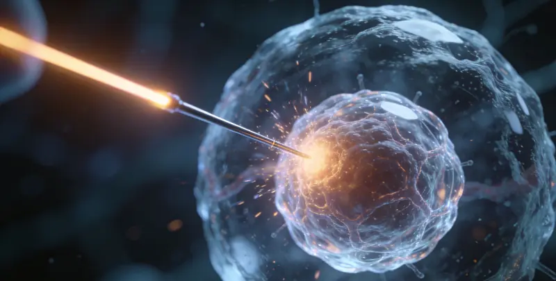 深圳肿瘤靶向120基因检测及PDL122C3表达检测套餐（组织）图片1