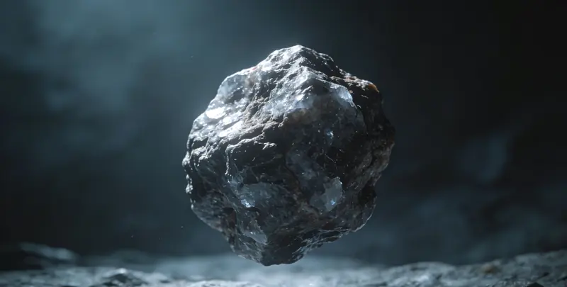 深圳肿瘤180+基因全面用药基因检测（组织）图片1