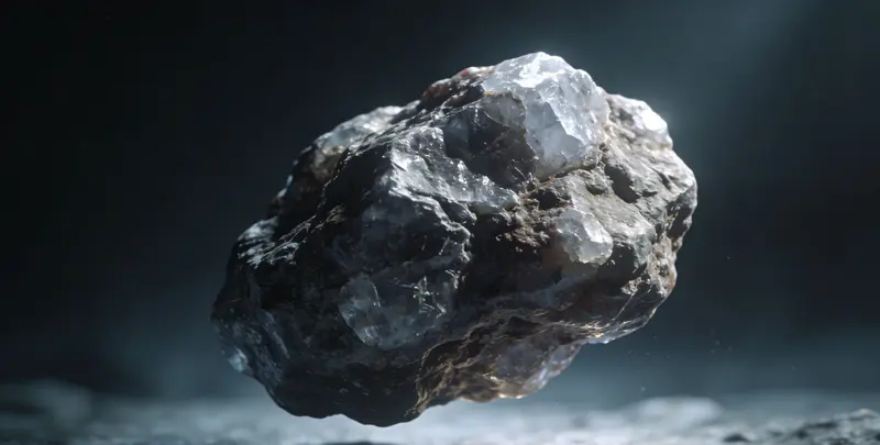 肿瘤180+基因全面用药基因检测（组织）图2