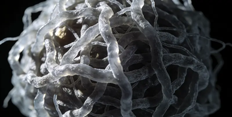 深圳肿瘤600+基因全面用药基因及PDL122C3表达检测套餐（组织）图片1