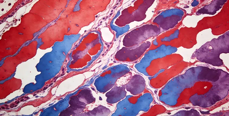 深圳1+6 实体瘤定制化MRD基因检测图片1