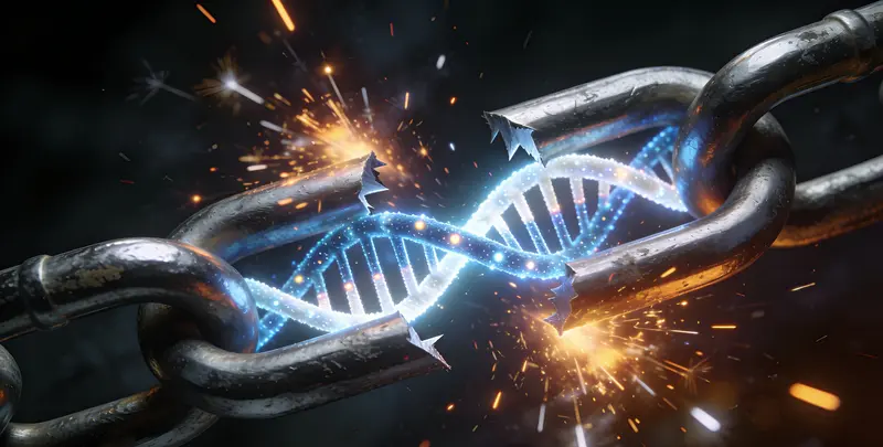 深圳司法亲子鉴定2人图片1