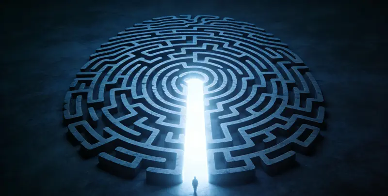 深圳司法亲子鉴定3人图片1