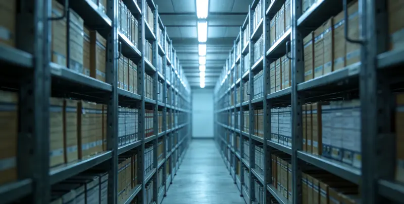 深圳公证亲子鉴定图片1