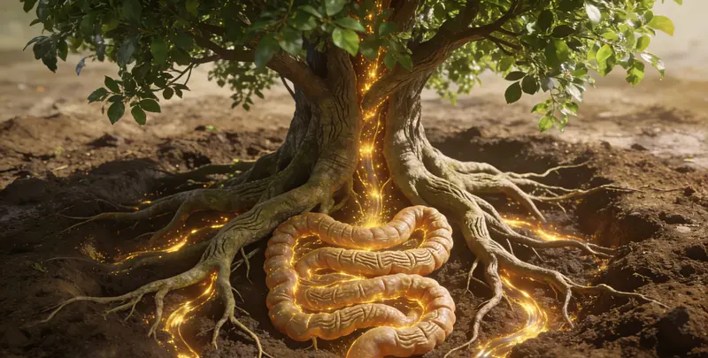 深圳胃肠肿瘤120基因检测图片1