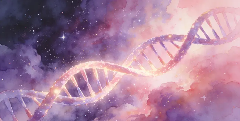 深圳无创胎儿亲子鉴定图片1