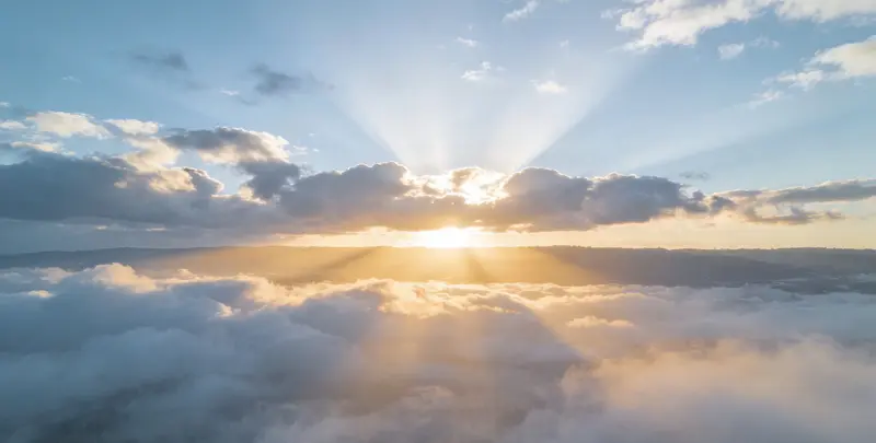 深圳产前绒毛亲子鉴定图片1