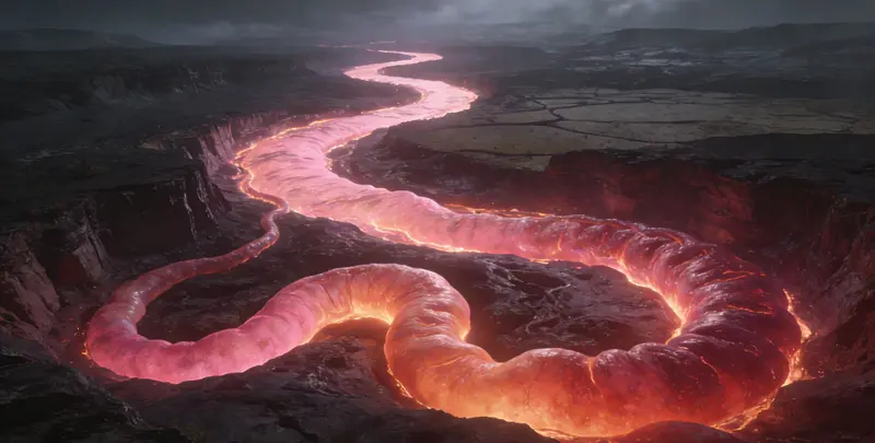 深圳胃癌靶向用药39基因检测及PDL122C3表达检测套餐（组织）图片1