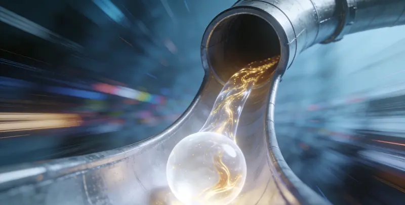 深圳胃癌靶向用药39基因检测（组织）图片1