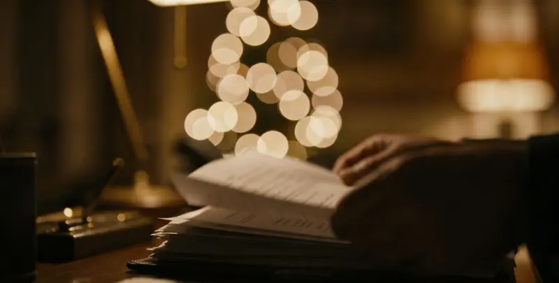 深圳个人隐私亲子鉴定3人图片1