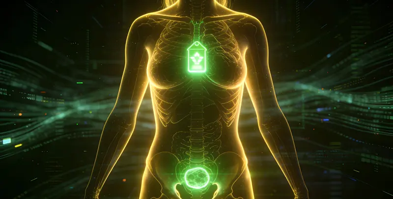 深圳血液肿瘤MRD检测图片1