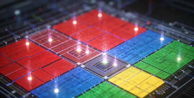 深圳实体瘤MRD监测单次图片1