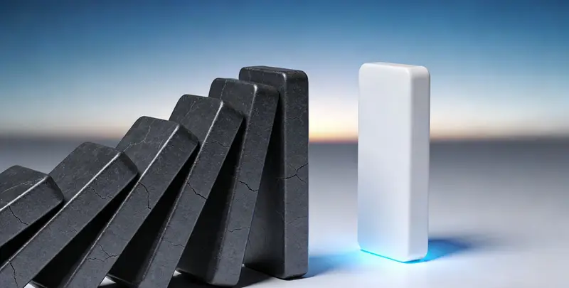 深圳肿瘤早筛六项图片1